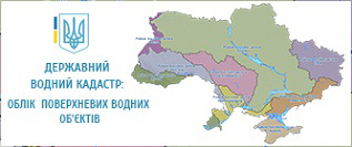 http://buvrzt.gov.ua/img/wp-content/banner2.jpg